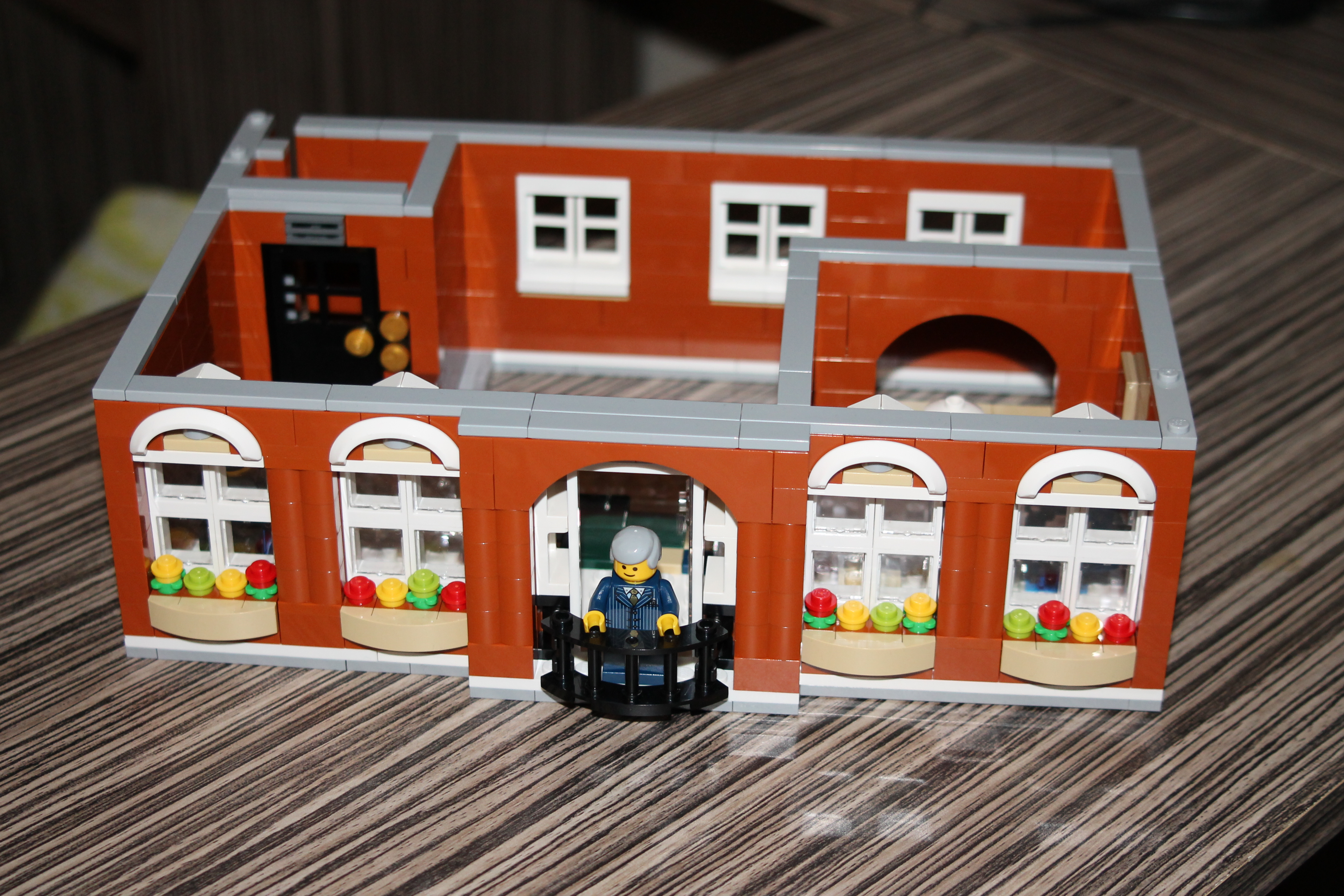 lego_wagons__huizen_en_cs_059.jpg