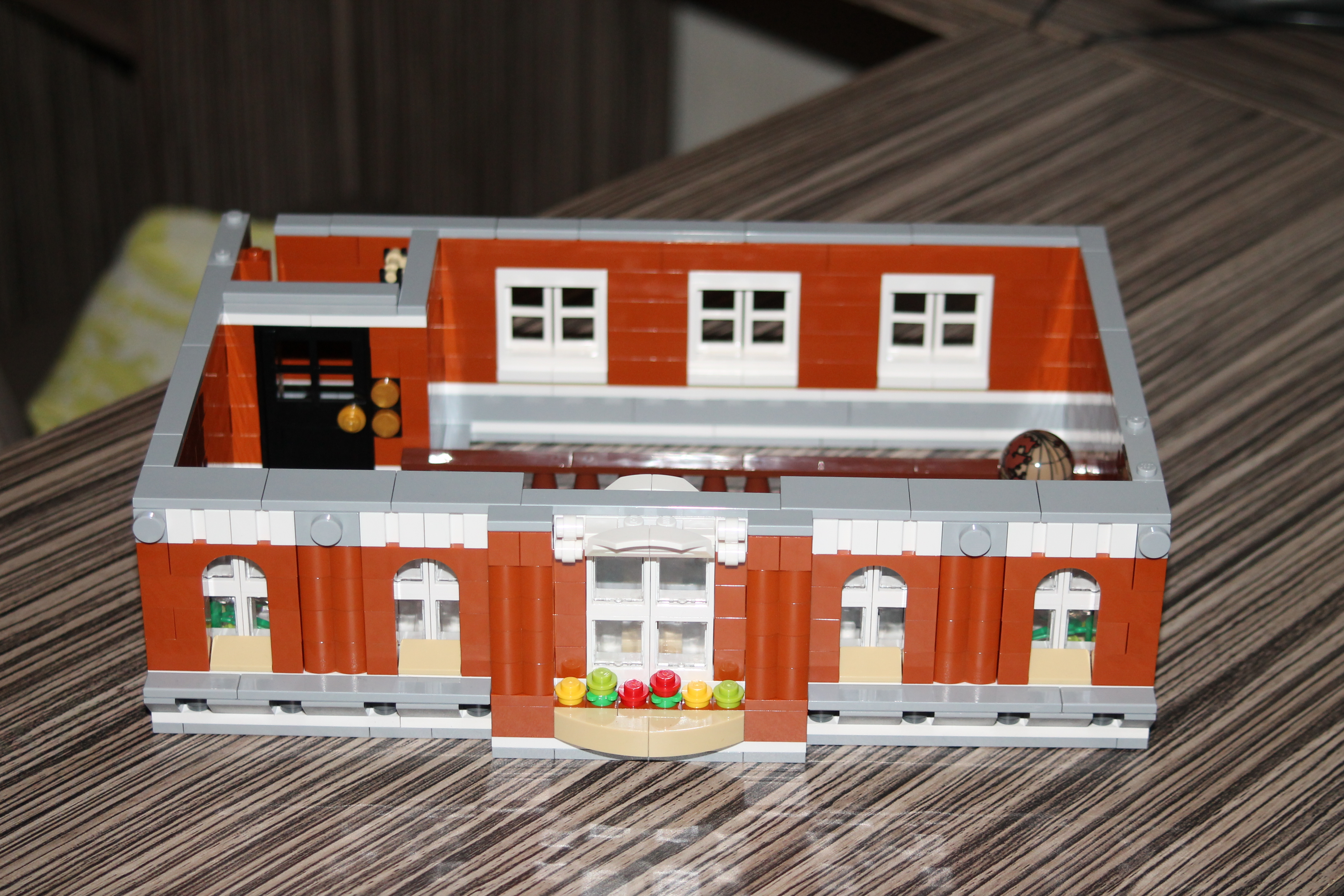 lego_wagons__huizen_en_cs_064.jpg