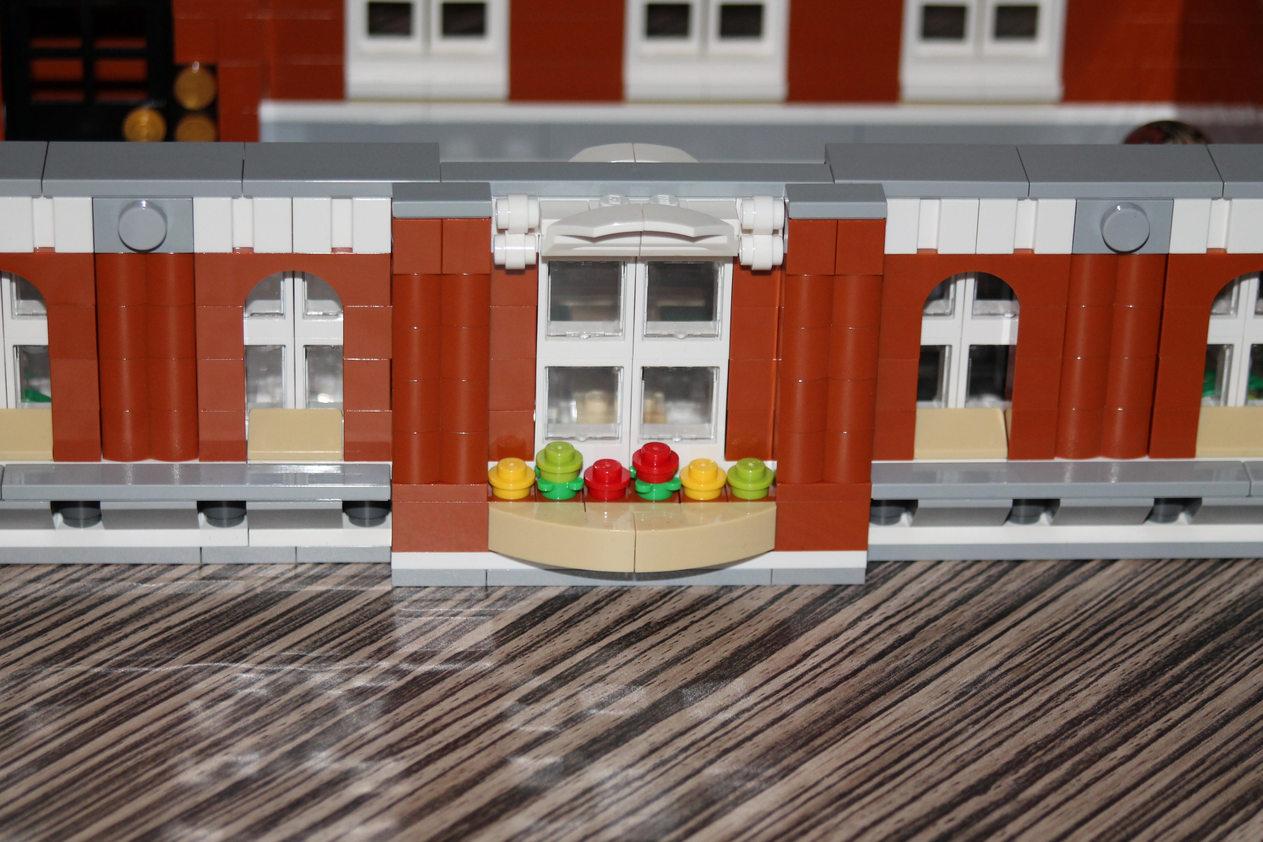 lego_wagons__huizen_en_cs_065.jpg