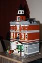 lego_wagons__huizen_en_cs_046.jpg