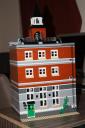 lego_wagons__huizen_en_cs_047.jpg