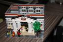 lego_wagons__huizen_en_cs_049.jpg