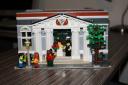 lego_wagons__huizen_en_cs_050.jpg