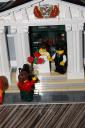 lego_wagons__huizen_en_cs_051.jpg
