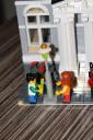 lego_wagons__huizen_en_cs_052.jpg