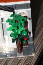 lego_wagons__huizen_en_cs_053.jpg