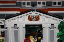 lego_wagons__huizen_en_cs_054.jpg
