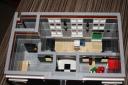 lego_wagons__huizen_en_cs_055.jpg
