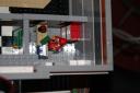 lego_wagons__huizen_en_cs_056.jpg