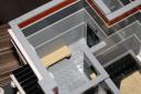 lego_wagons__huizen_en_cs_057.jpg