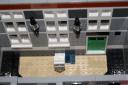 lego_wagons__huizen_en_cs_058.jpg