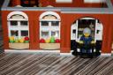 lego_wagons__huizen_en_cs_060.jpg