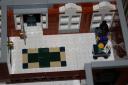 lego_wagons__huizen_en_cs_061.jpg