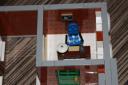 lego_wagons__huizen_en_cs_062.jpg