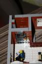 lego_wagons__huizen_en_cs_063.jpg