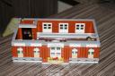 lego_wagons__huizen_en_cs_064.jpg