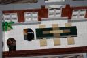 lego_wagons__huizen_en_cs_066.jpg