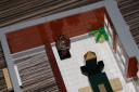 lego_wagons__huizen_en_cs_067.jpg