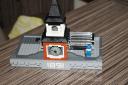 lego_wagons__huizen_en_cs_068.jpg
