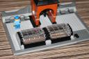 lego_wagons__huizen_en_cs_070.jpg