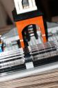 lego_wagons__huizen_en_cs_071.jpg