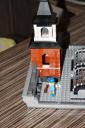 lego_wagons__huizen_en_cs_072.jpg