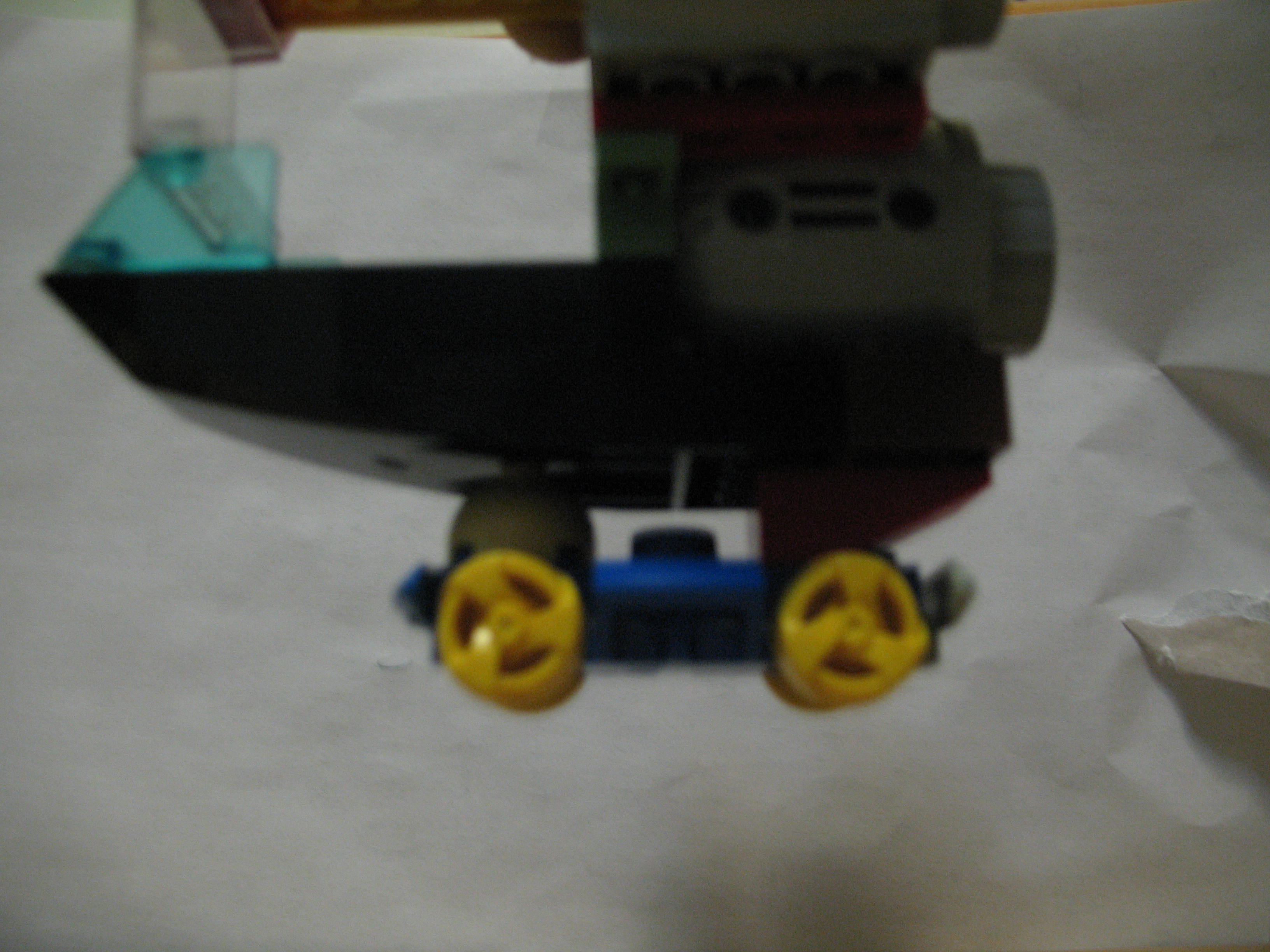 legos_009.jpg