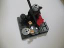lego_halloween_paul__2008_012.jpg