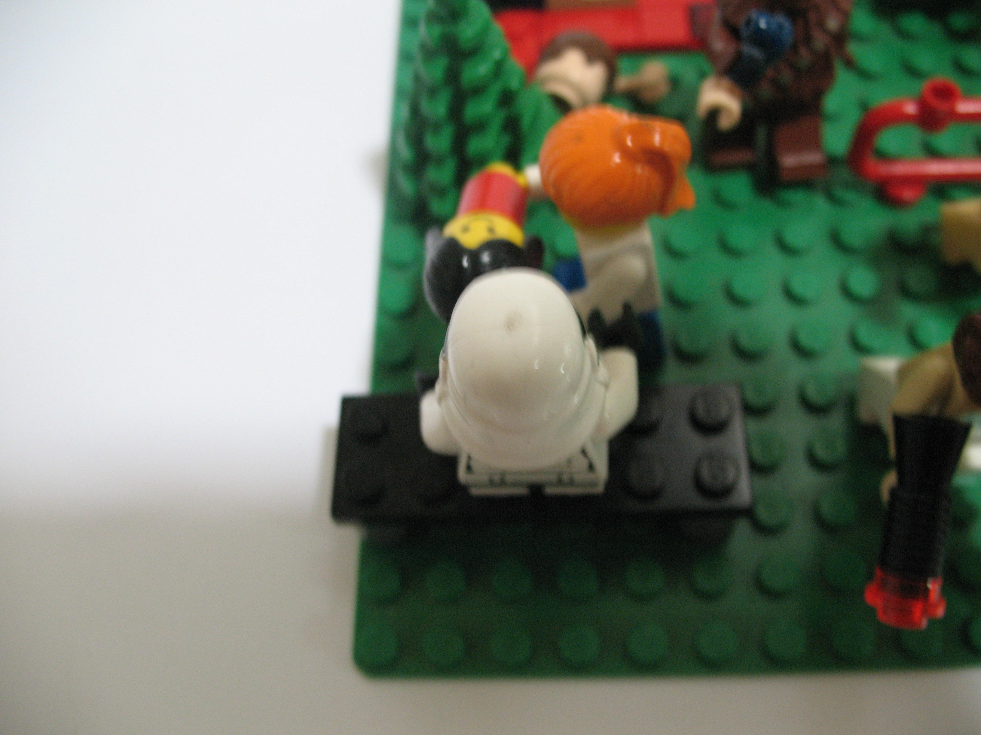 lego_halloween_paul__2008_032.jpg