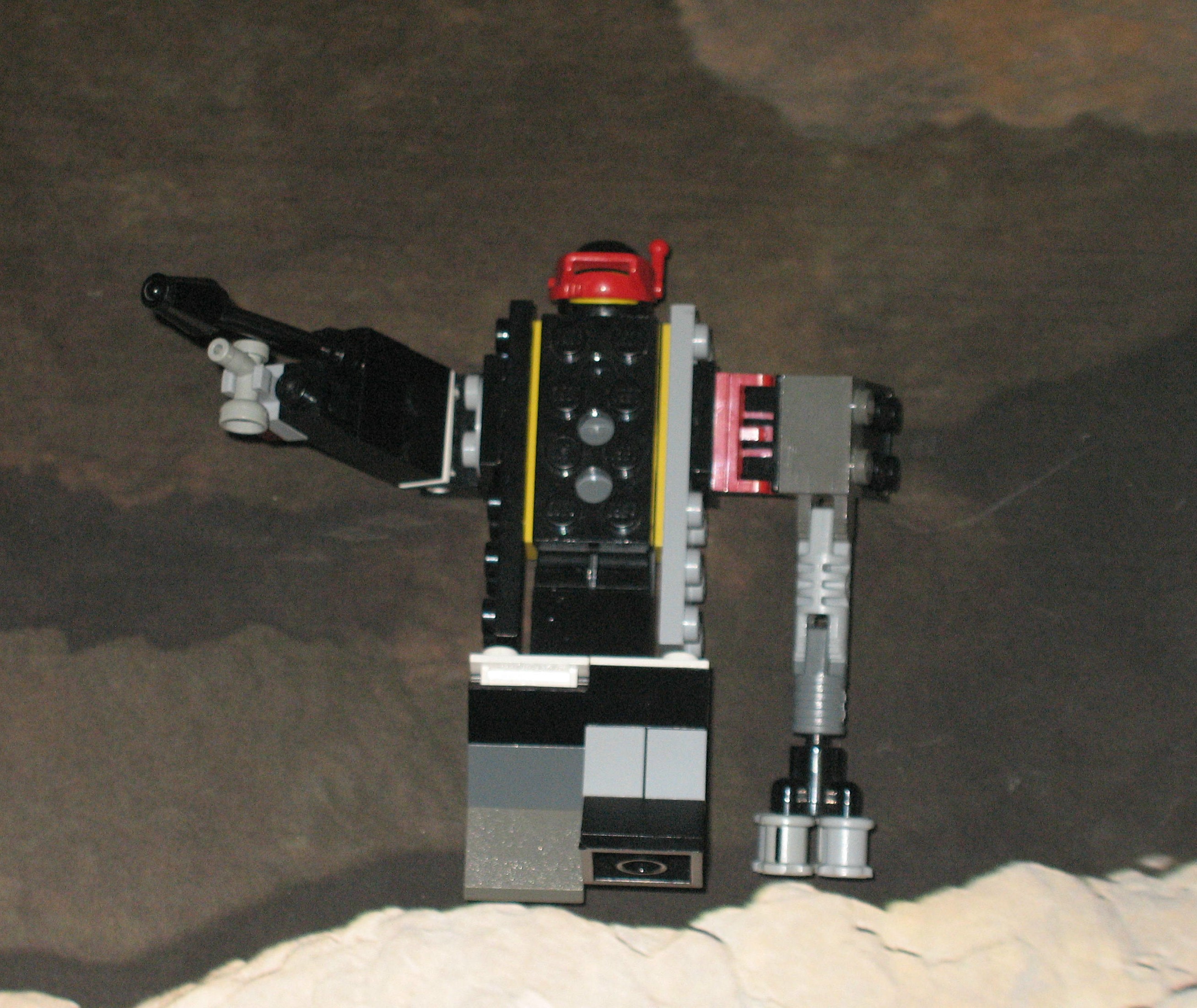 lego_051.jpg
