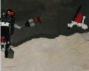 lego_069.jpg