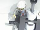 dsc01068.jpg
