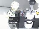 dsc01069.jpg