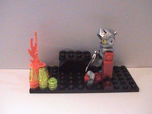 dsc01057.jpg