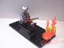 dsc01059.jpg