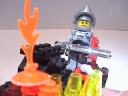 dsc01060.jpg