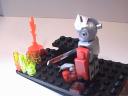 dsc01061.jpg