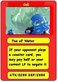 gali_card.jpg
