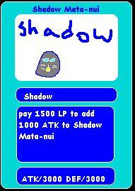 shadow-mata-nui.jpg