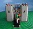 gatehouse