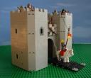 wlc_gatehouse03.jpg