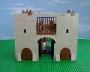 wlc_gatehouse04.jpg