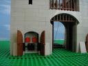 wlc_gatehouse05.jpg