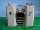 wlc_gatehouse10.jpg