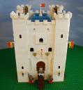 white-lion-castle