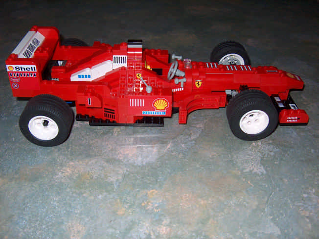 2556-1-c.jpg