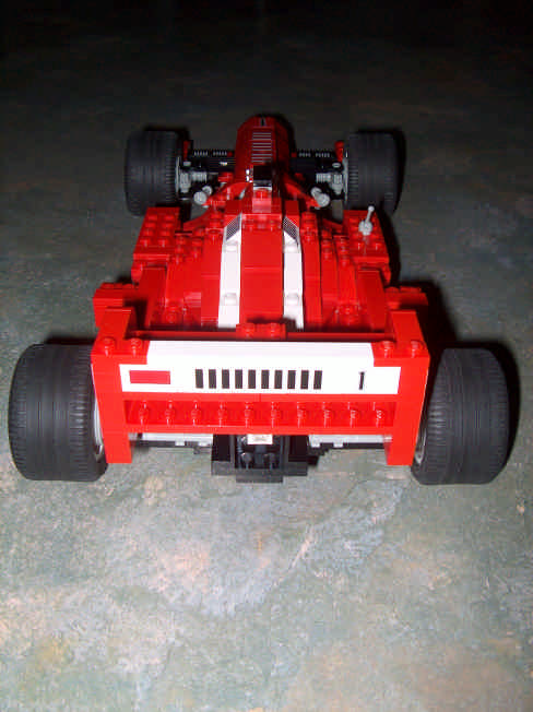 2556-1-d.jpg