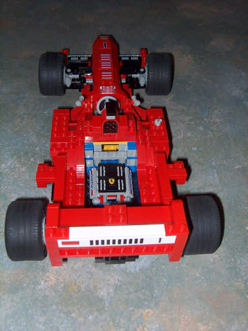 2556-1-e.jpg