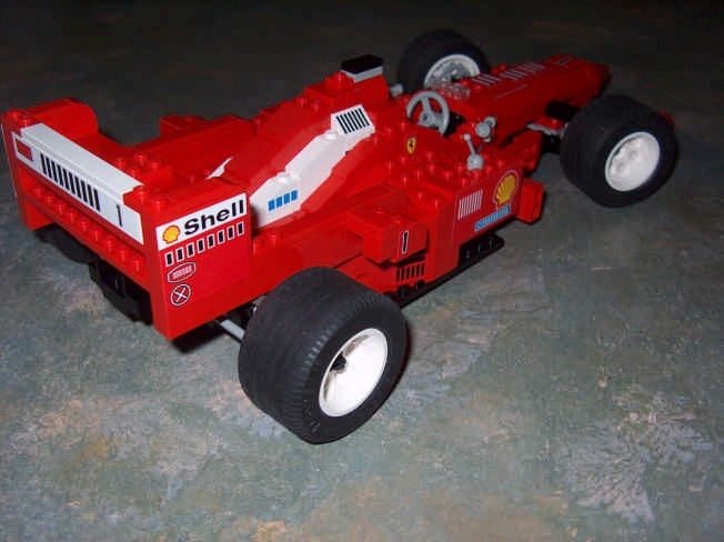 2556-1-f.jpg
