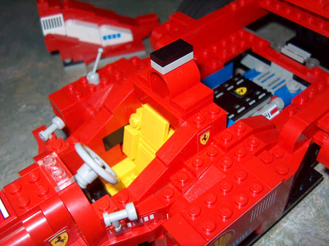 2556-1-h.jpg